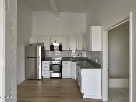 155 River Street Troy NY 12180