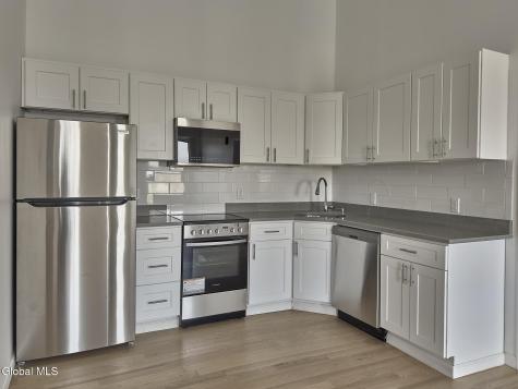155 River Street Troy NY 12180