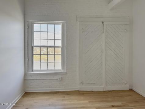 155 River Street Troy NY 12180