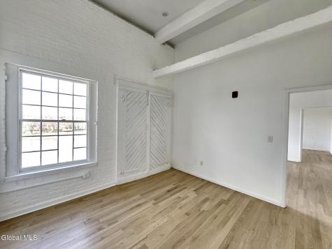 155 River Street Troy NY 12180