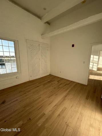 155 River Street Troy NY 12180
