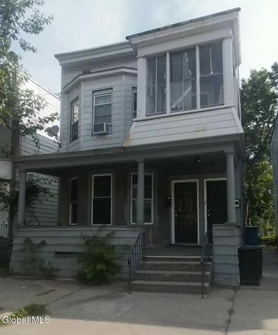 335 3rd Street Albany NY 12206