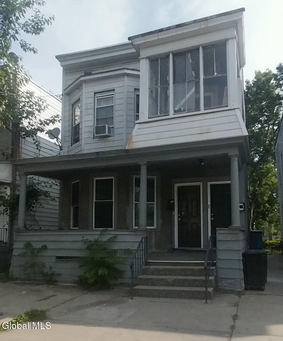 335 3rd Street Albany NY 12206