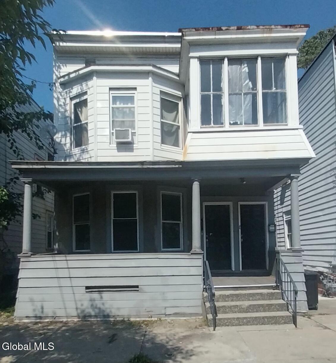 335 3rd Street Albany NY 12206