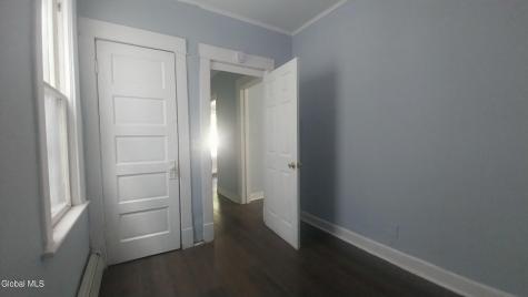 335 3rd Street Albany NY 12206