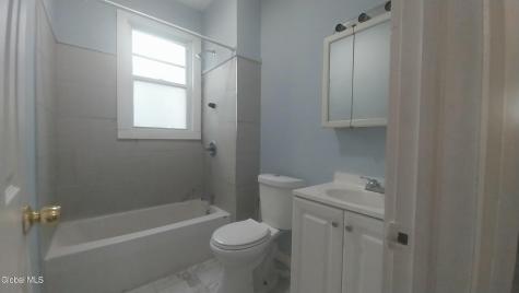 335 3rd Street Albany NY 12206