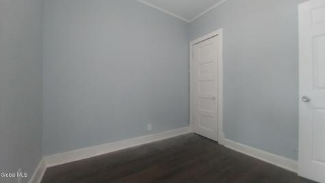 335 3rd Street Albany NY 12206