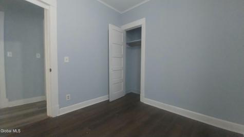 335 3rd Street Albany NY 12206