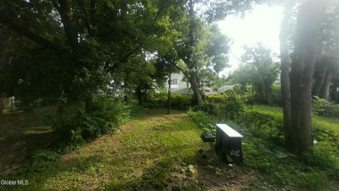 335 3rd Street Albany NY 12206