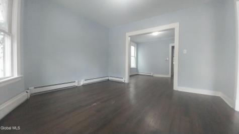335 3rd Street Albany NY 12206