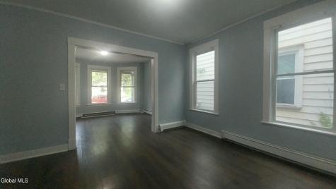 335 3rd Street Albany NY 12206