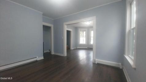 335 3rd Street Albany NY 12206