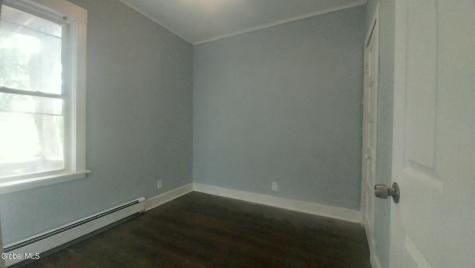 335 3rd Street Albany NY 12206