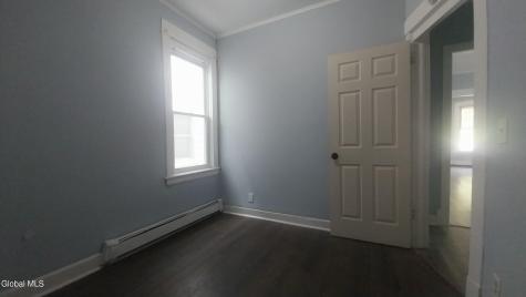 335 3rd Street Albany NY 12206