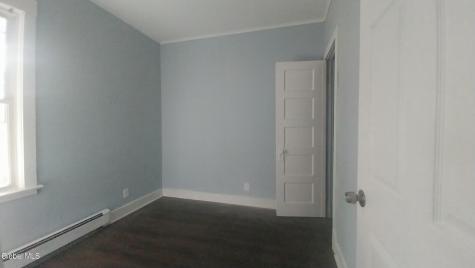 335 3rd Street Albany NY 12206