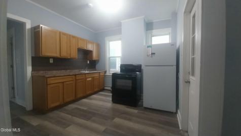 335 3rd Street Albany NY 12206