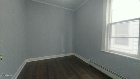 335 3rd Street Albany NY 12206