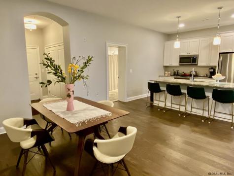 77 Van Dam Street Saratoga Springs NY 12866