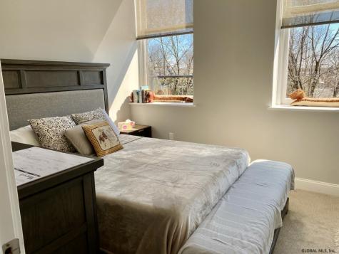 77 Van Dam Street Saratoga Springs NY 12866