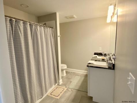 77 Van Dam Street Saratoga Springs NY 12866