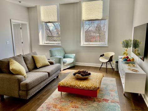 77 Van Dam Street Saratoga Springs NY 12866
