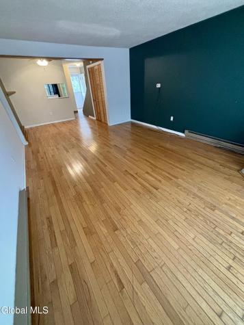 24 Maxwell Drive Troy NY 12180