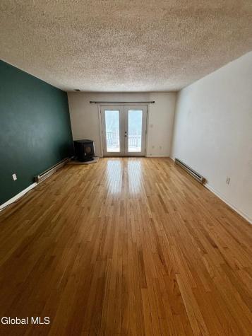 24 Maxwell Drive Troy NY 12180