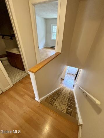 24 Maxwell Drive Troy NY 12180