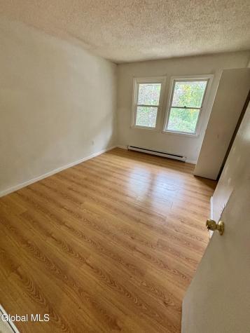 24 Maxwell Drive Troy NY 12180