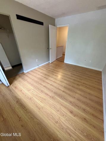 24 Maxwell Drive Troy NY 12180