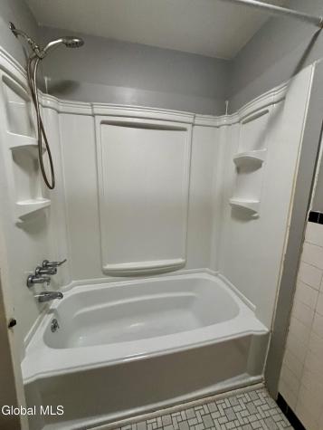 24 Maxwell Drive Troy NY 12180