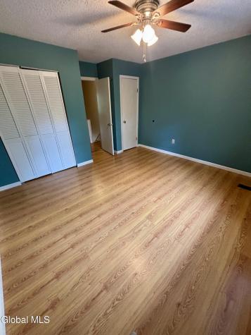 24 Maxwell Drive Troy NY 12180