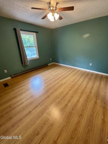 24 Maxwell Drive Troy NY 12180