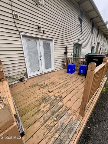 24 Maxwell Drive Troy NY 12180