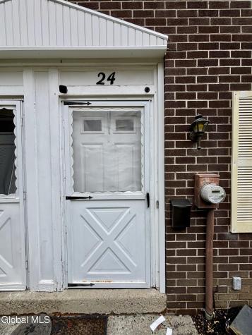 24 Maxwell Drive Troy NY 12180