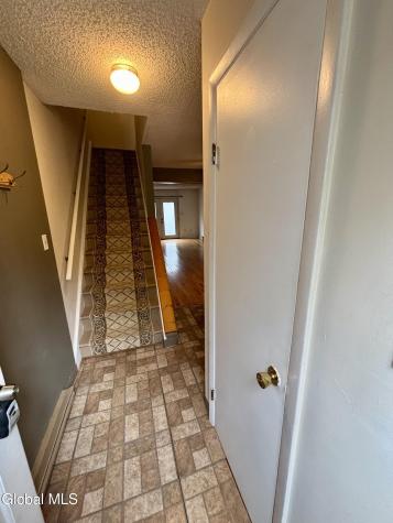24 Maxwell Drive Troy NY 12180