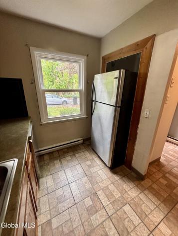 24 Maxwell Drive Troy NY 12180