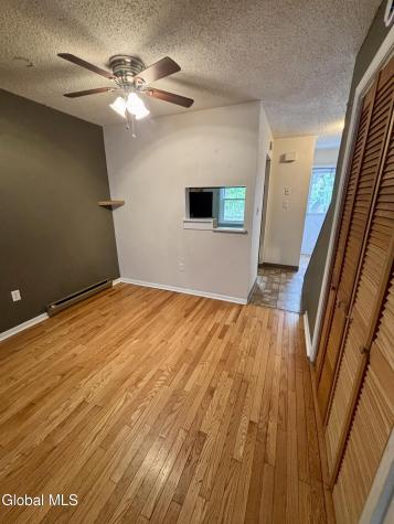 24 Maxwell Drive Troy NY 12180