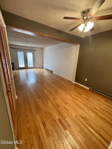 24 Maxwell Drive Troy NY 12180
