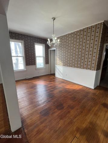 214 Market Street Amsterdam NY 12010