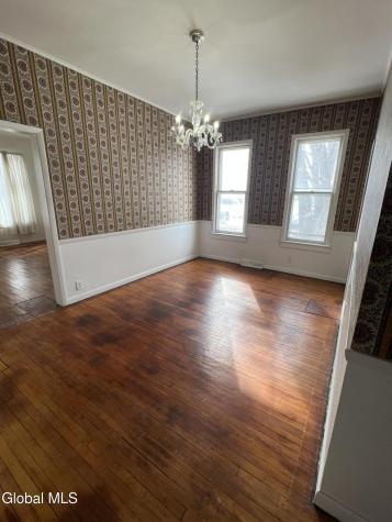 214 Market Street Amsterdam NY 12010