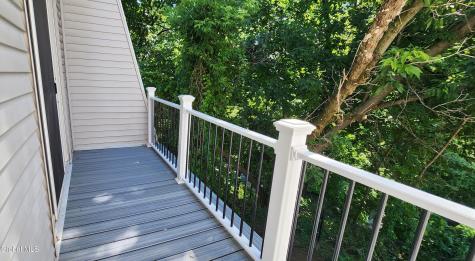 23 Tenandaho Lane Mechanicville NY 12118