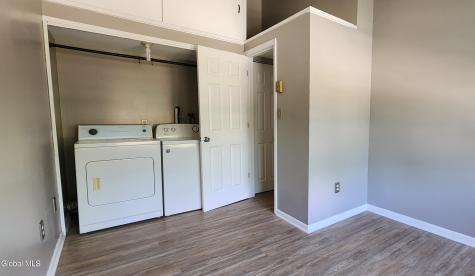 23 Tenandaho Lane Mechanicville NY 12118