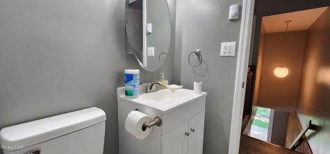 23 Tenandaho Lane Mechanicville NY 12118