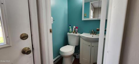 23 Tenandaho Lane Mechanicville NY 12118