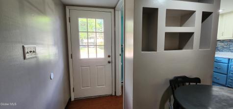 23 Tenandaho Lane Mechanicville NY 12118