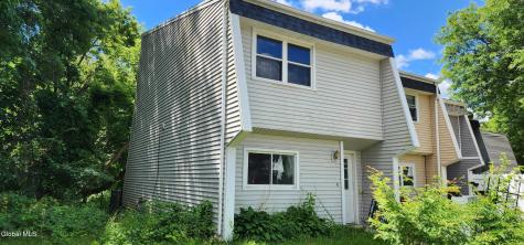 23 Tenandaho Lane Mechanicville NY 12118