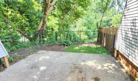 23 Tenandaho Lane Mechanicville NY 12118