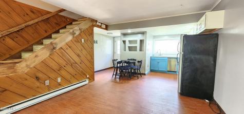 23 Tenandaho Lane Mechanicville NY 12118