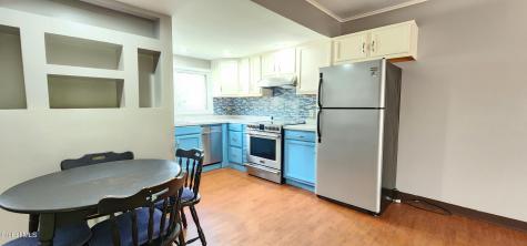 23 Tenandaho Lane Mechanicville NY 12118